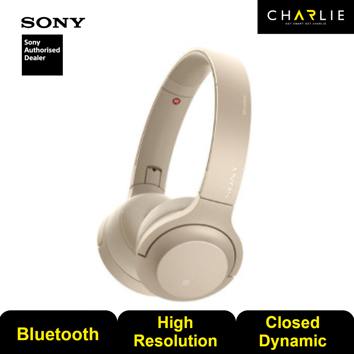 Sony whh800 shop